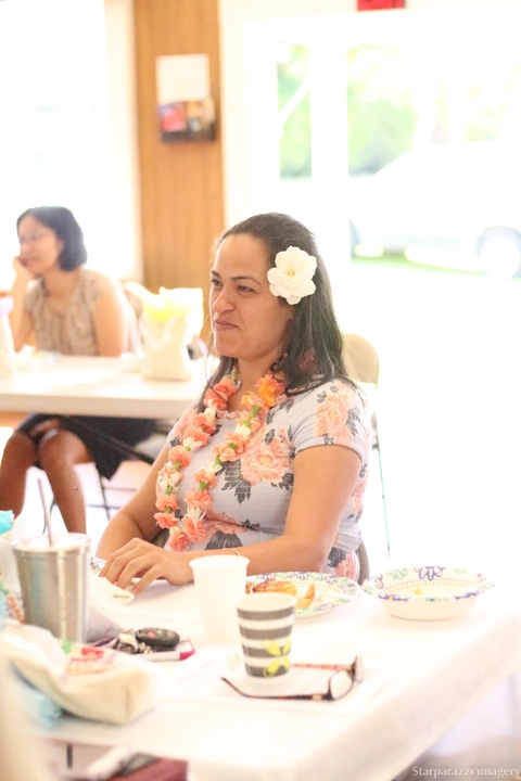 Imiolawomensbrunch 52 web