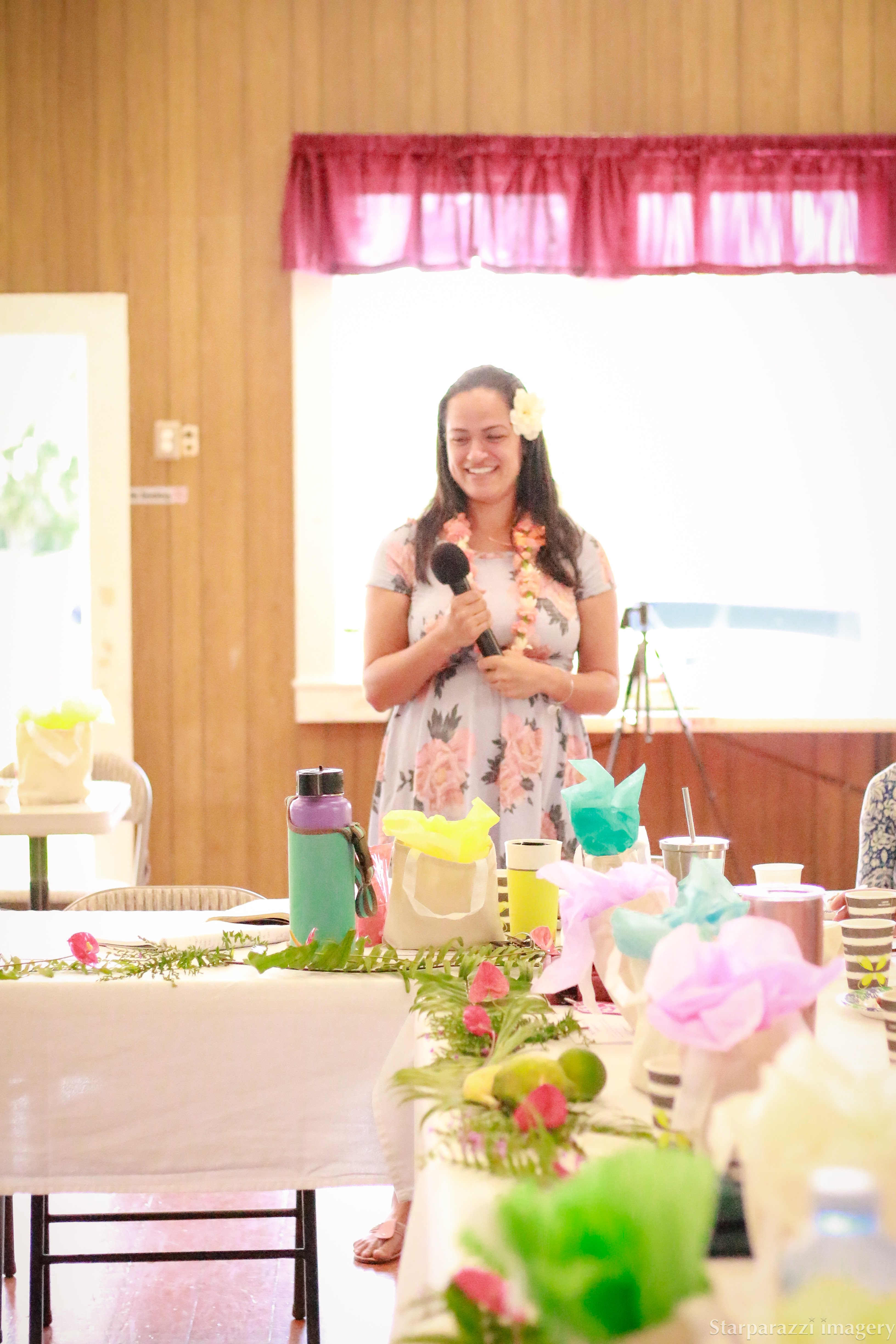 Imiolawomensbrunch 59 original