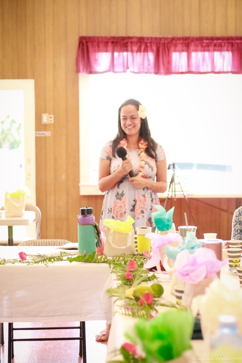 Imiolawomensbrunch 59 web