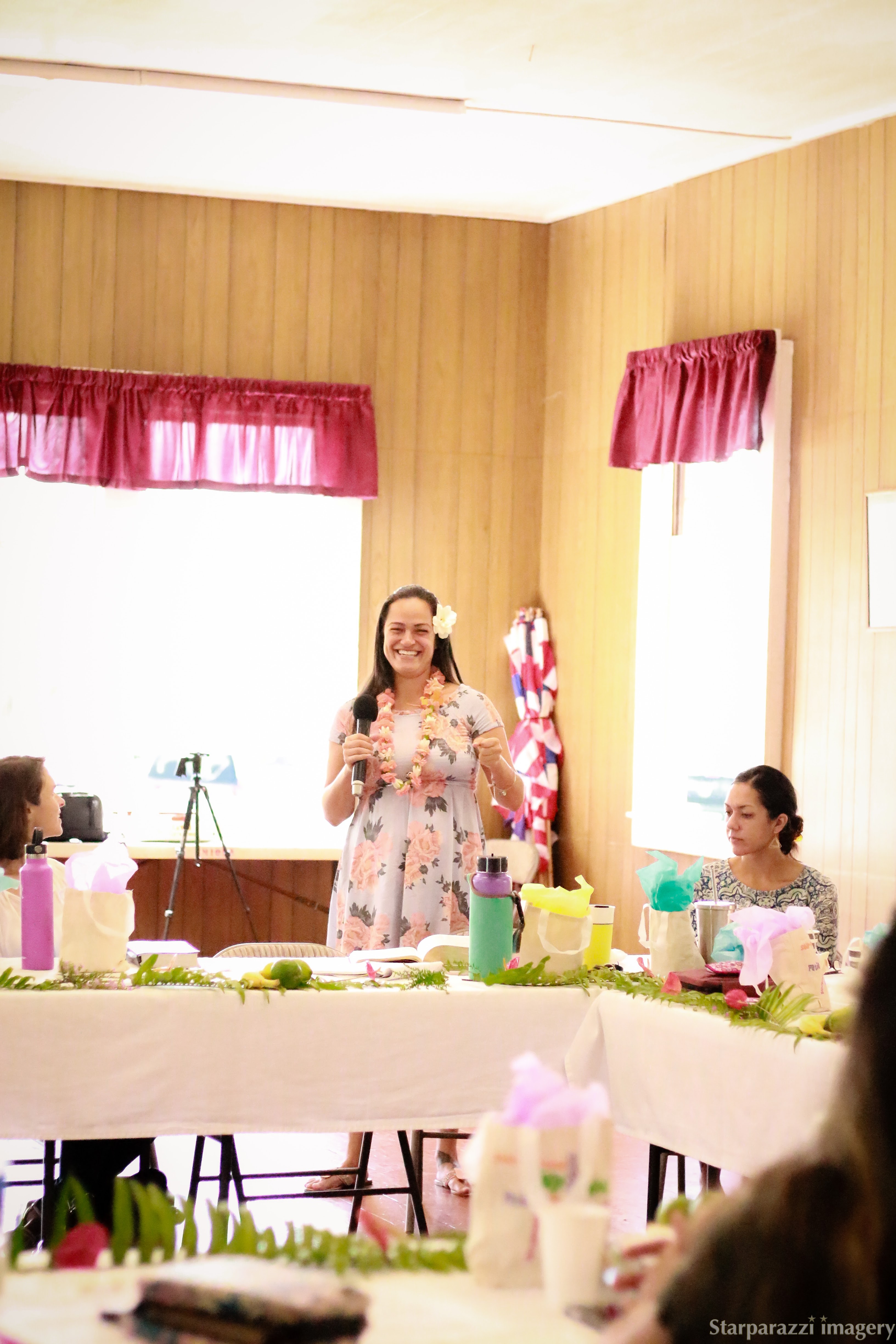 Imiolawomensbrunch 62 original