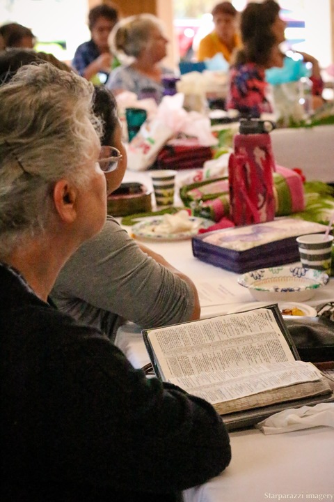 Imiolawomensbrunch 68 web