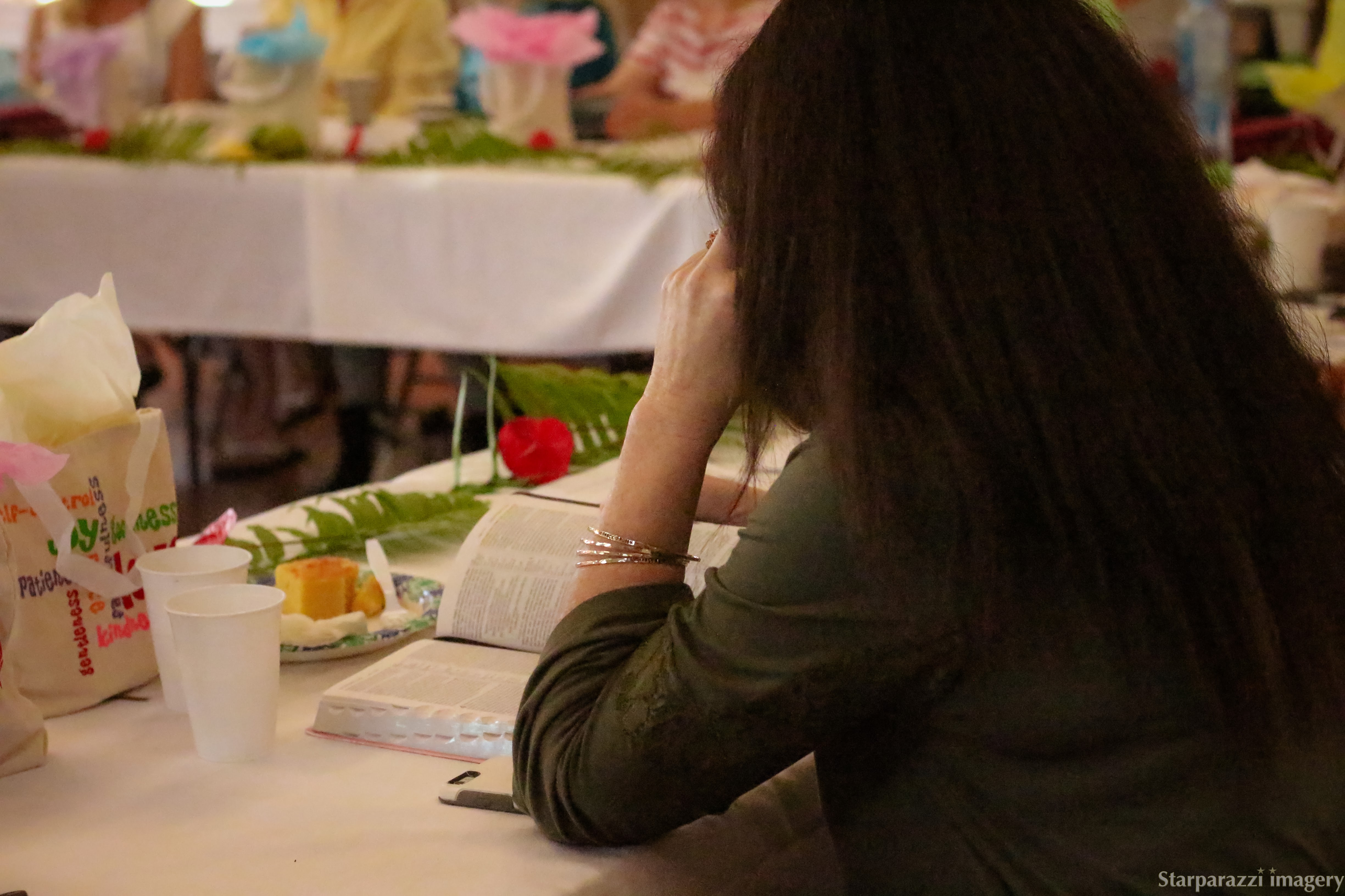 Imiolawomensbrunch 69 original