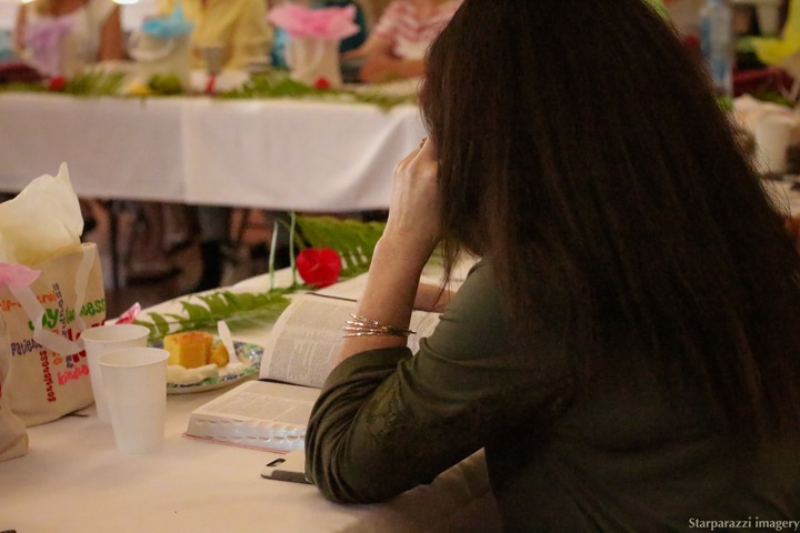 Imiolawomensbrunch 69 web