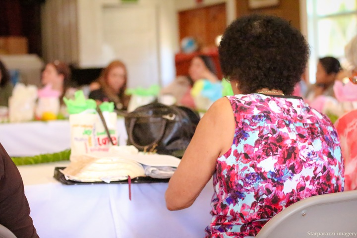 Imiolawomensbrunch 75 web