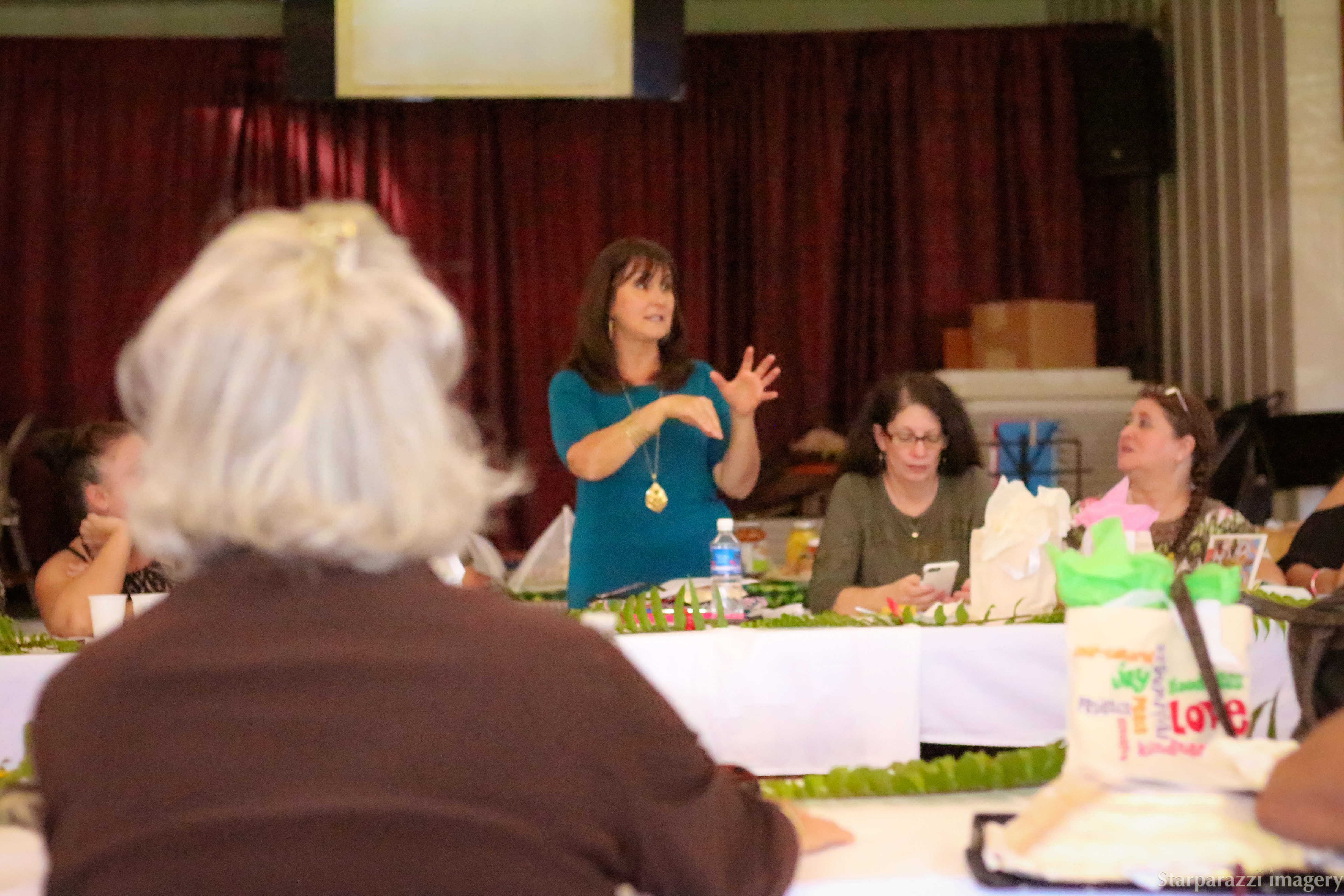 Imiolawomensbrunch 76 original