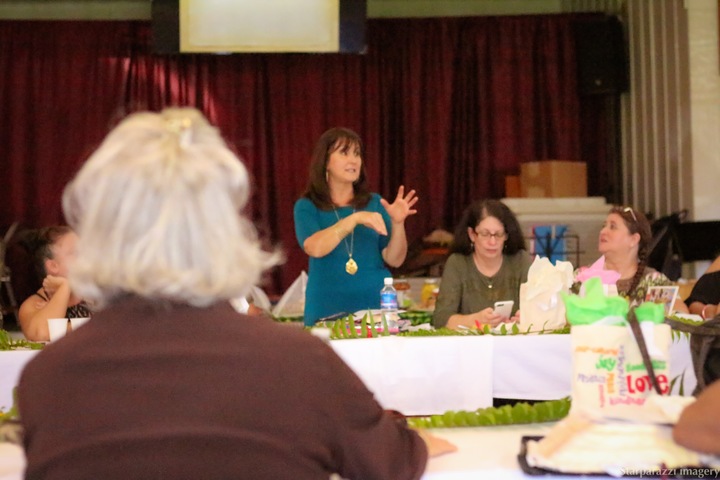 Imiolawomensbrunch 76 web