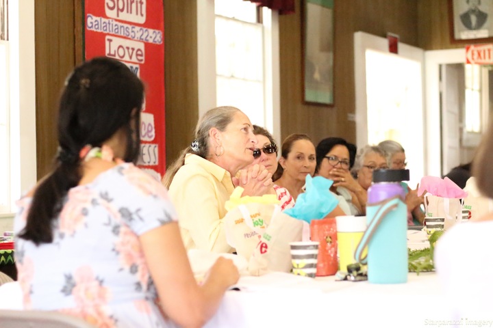 Imiolawomensbrunch 78 web