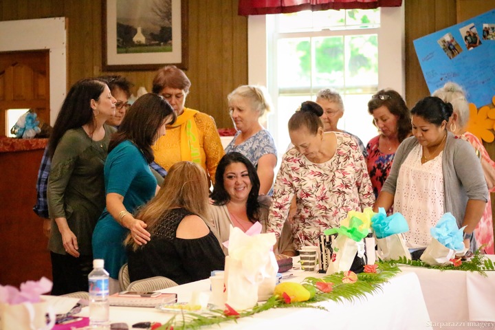 Imiolawomensbrunch 81 web