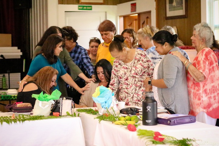 Imiolawomensbrunch 85 web