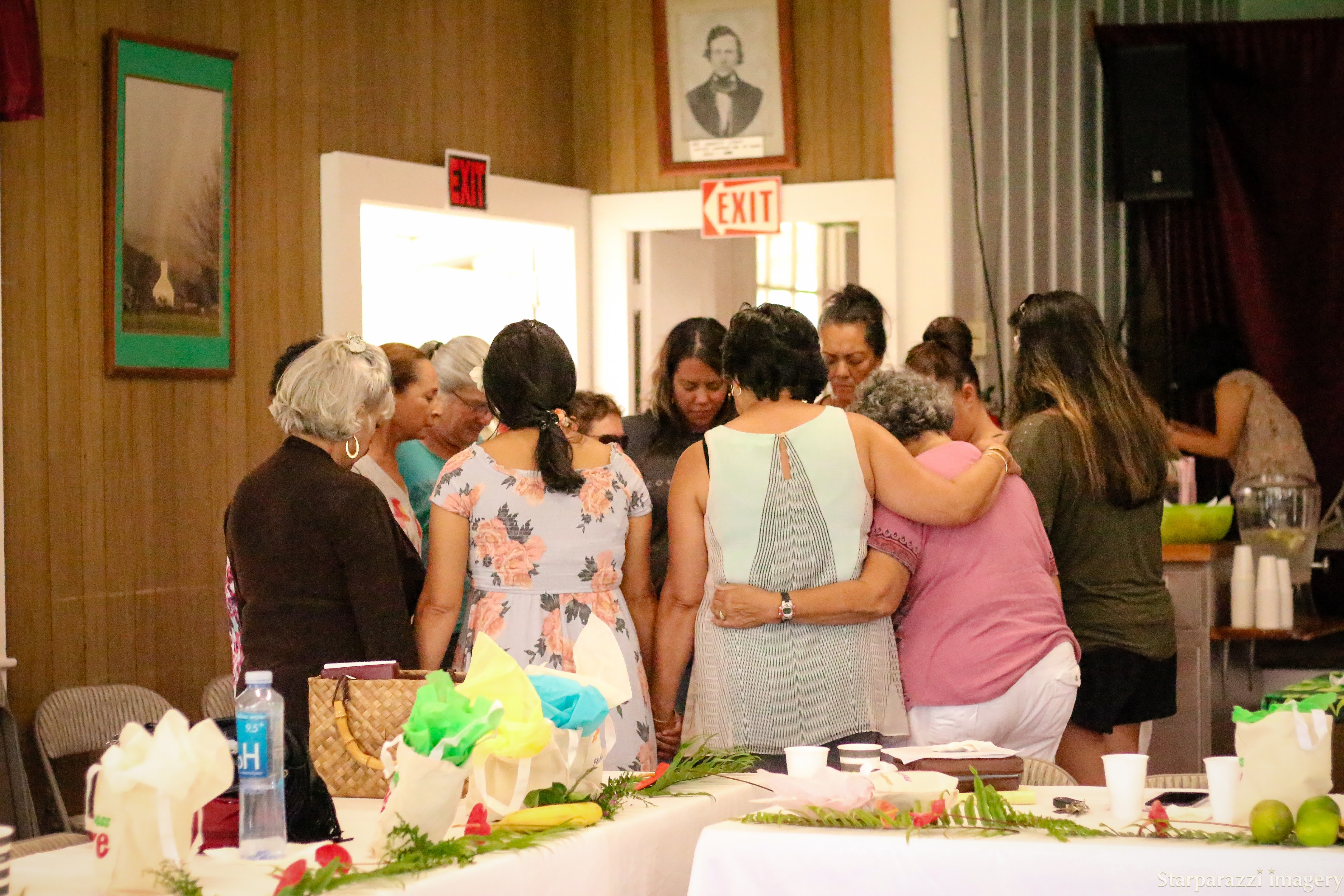 Imiolawomensbrunch 86 original