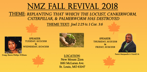 Fall%20revival%202018-week%202-medium