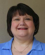 180 web site photo kim 2  original