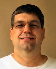 180 web site photo john original