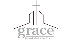 Grace United Methodist Church