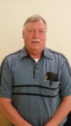 Raymond%20tennison%202018-medium