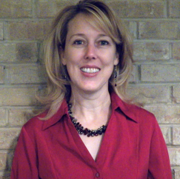 Melissa%20for%20website-medium