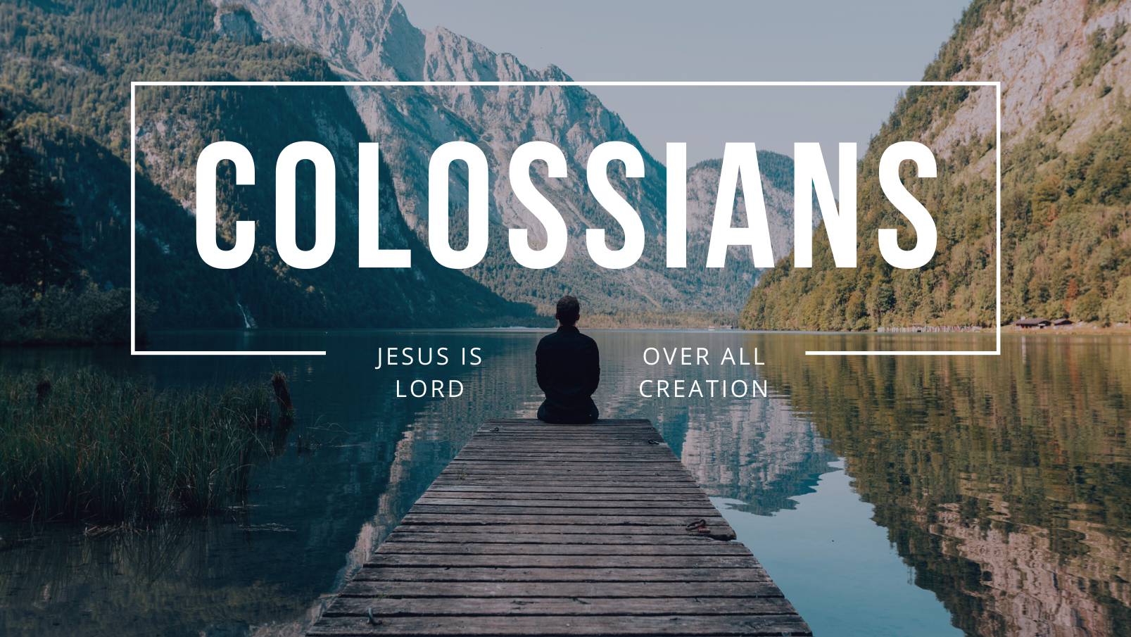 Clifton Church of Christ