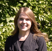 For%20web%20-%20hannah-medium