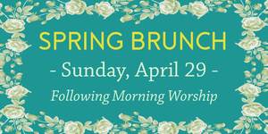 Spring%20brunch%202018-medium