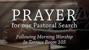 Prayer%20for%20pastoral%20search-medium