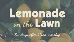 Lemonade%20on%20the%20lawn-medium