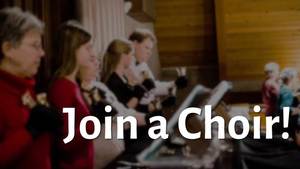 Join-a-choir-web-medium
