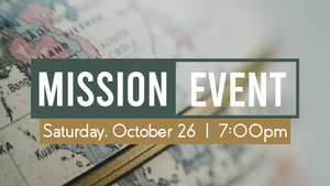 Fall-mission-event-2019-medium