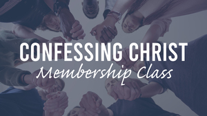 New-members-class-medium