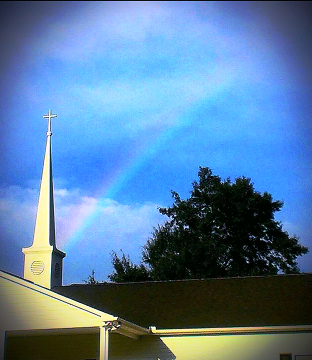 Photos Redemption Baptist Church