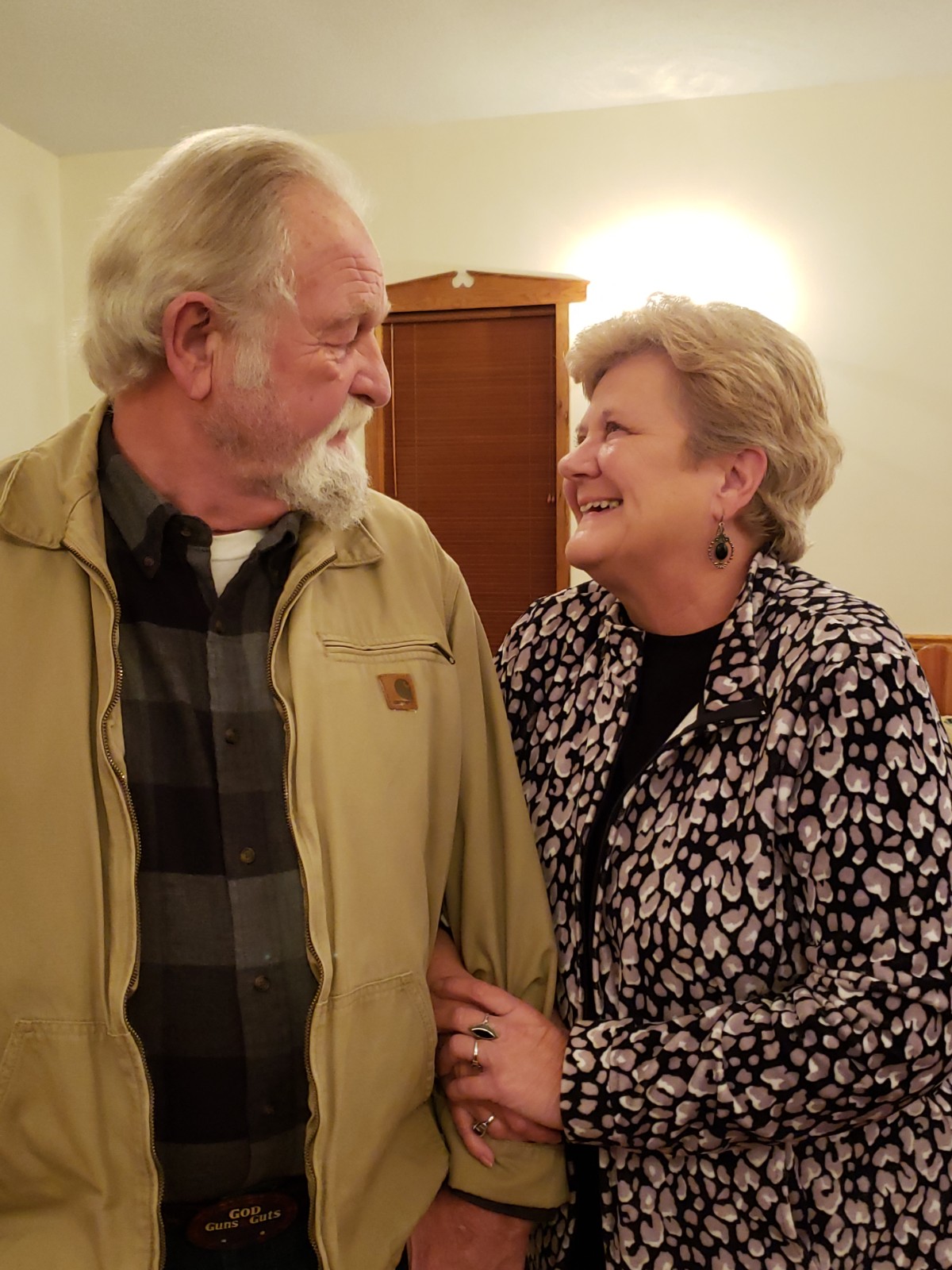 Photos Redemption Baptist Church