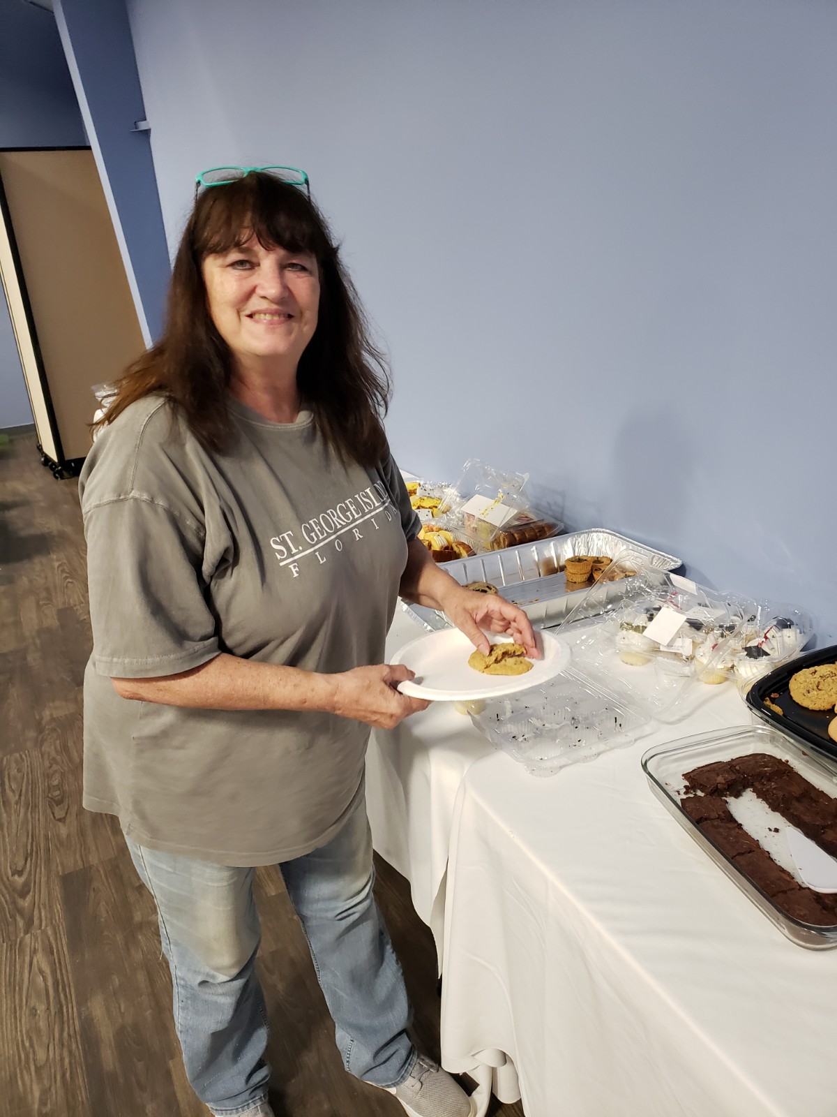 Photos Redemption Baptist Church