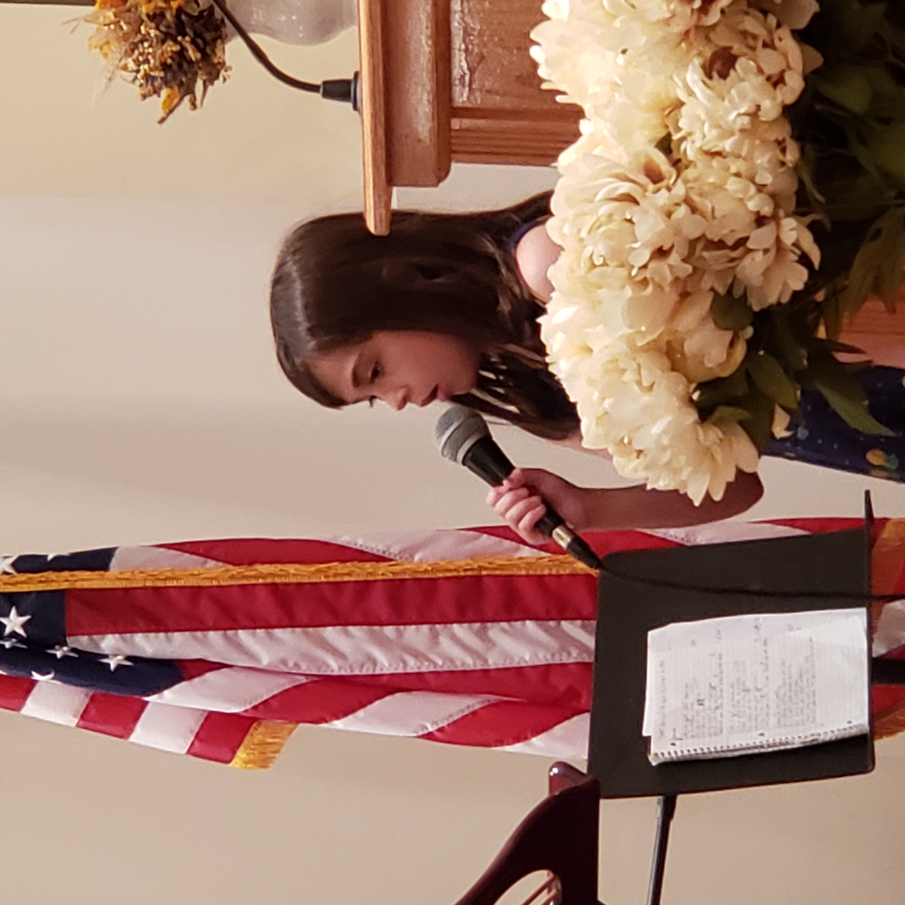 Photos Redemption Baptist Church