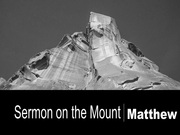 Slide2-medium