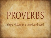 Wisdom%20sermon%20series%20for%20%20website-medium