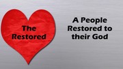 Restored-medium