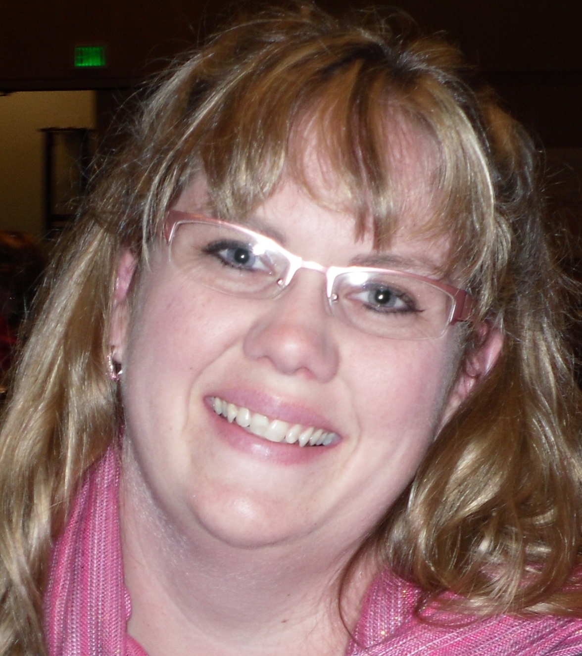 Stacie headshot original