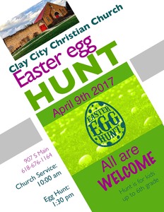 Easter%20egg%20hunt%20flyer-medium