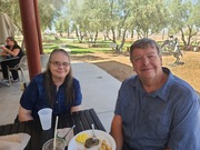 Cheryl&gary-medium
