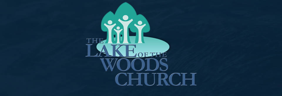 Community Missions