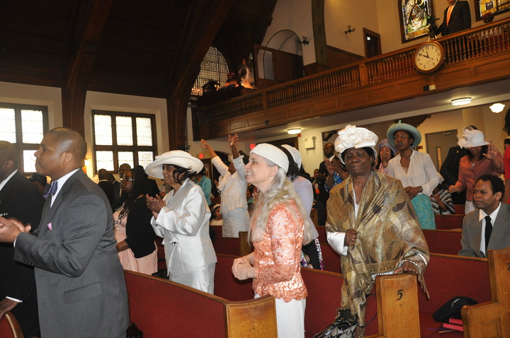 Dsc 0042 web
