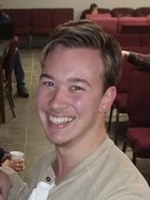 Kyle-pic-medium