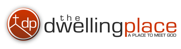 The Dwelling Place