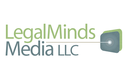 LegalMinds Media LLC