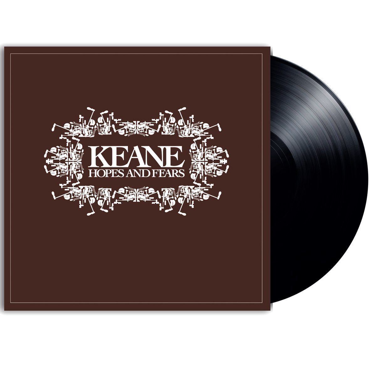Keane hopes and fears. Keane обложка альбома. Keane - hopes and fears (2004). Keane hopes and fears. Keane - hopes and fears (2004).