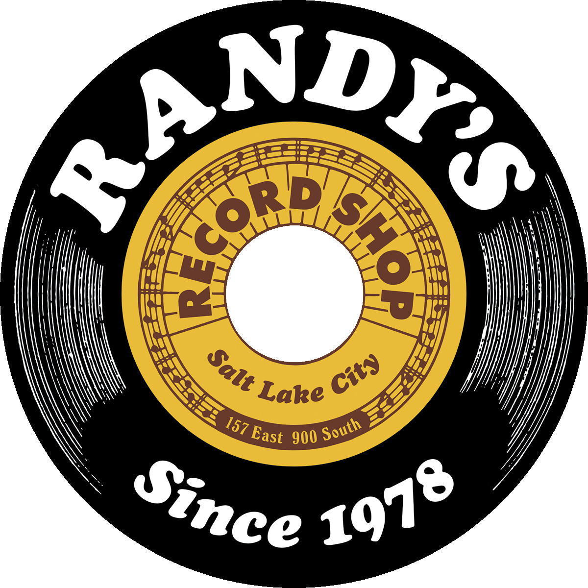 Randy's