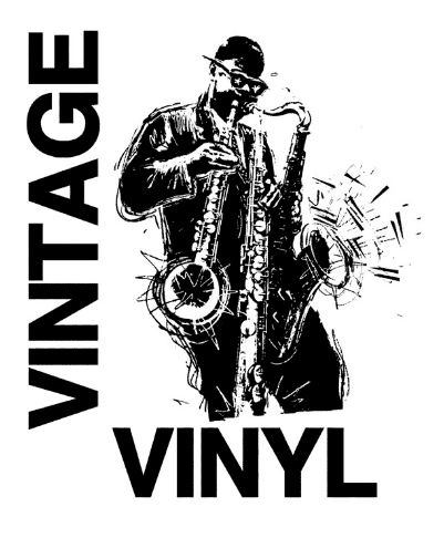 Recently Back & Available Online | Vintage Vinyl