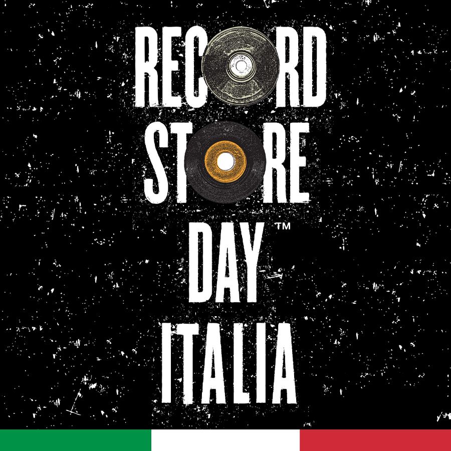 Specialreleases Record Store Day Italia