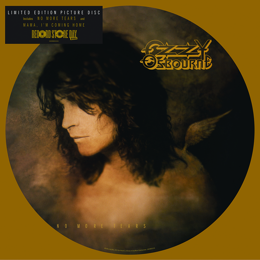 PERSONZ ～NO MORE TEARS～ NO MORE TEARS - Album by PERSONZ - Apple Music