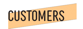 Customers