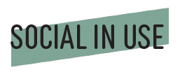 Social In Use
